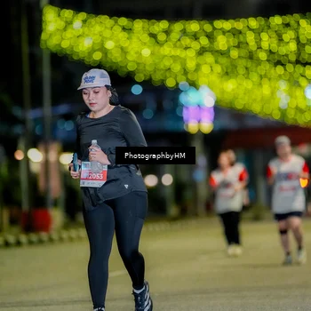 Runner Photo 4626942