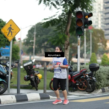 Runner Photo 4626943