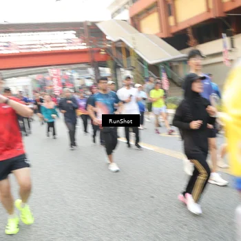 Runner Photo 4626946