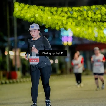 Runner Photo 4626951
