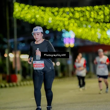 Runner Photo 4626953