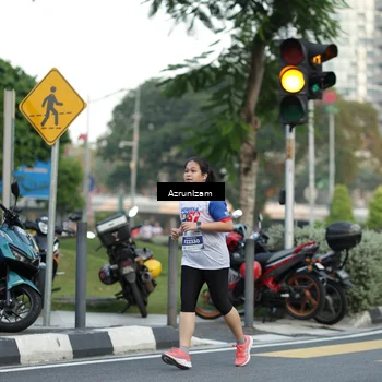 Runner Photo 4626954