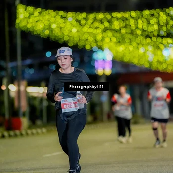 Runner Photo 4626958