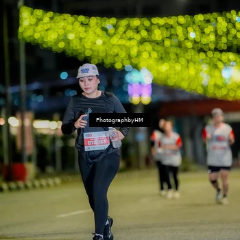 Runner Photo 4626963