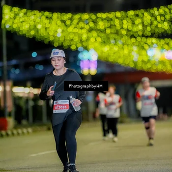 Runner Photo 4626967