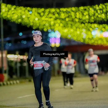 Runner Photo 4626969