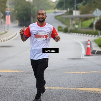 Runner Photo 4626980