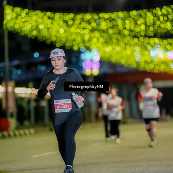 Runner Photo 4626981