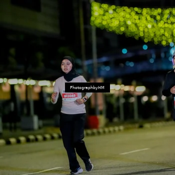 Runner Photo 4626987