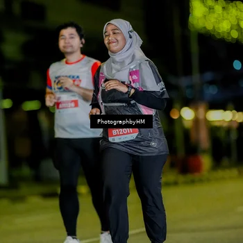 Runner Photo 4626991