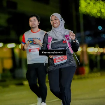 Runner Photo 4626995