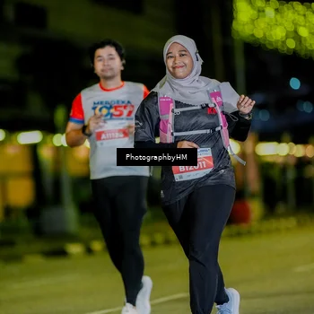Runner Photo 4626997