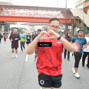Runner Photo 4626998