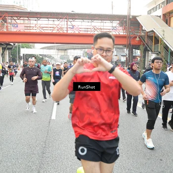 Runner Photo 4627000