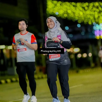 Runner Photo 4627019