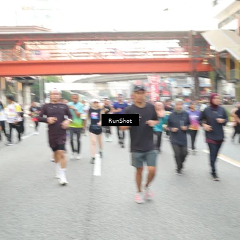 Runner Photo 4627022