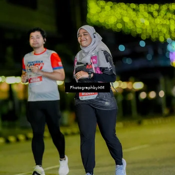 Runner Photo 4627031