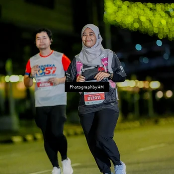 Runner Photo 4627035