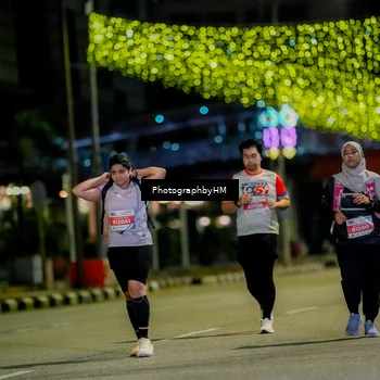 Runner Photo 4627036