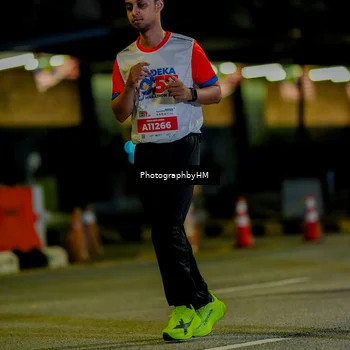 Runner Photo 4627078