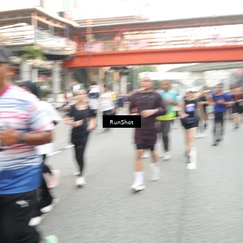 Runner Photo 4627083