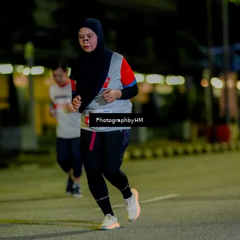 Runner Photo 4627087