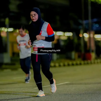 Runner Photo 4627090
