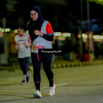 Runner Photo 4627095