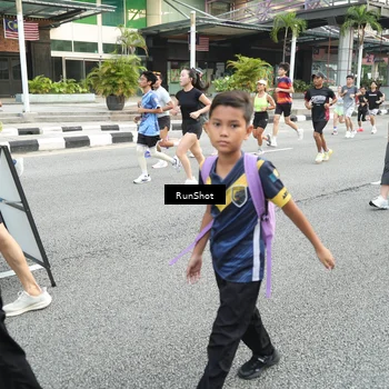 Runner Photo 4627097
