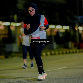 Runner Photo 4627099