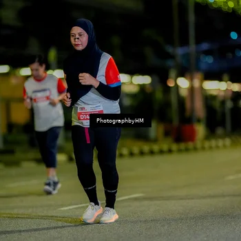 Runner Photo 4627105
