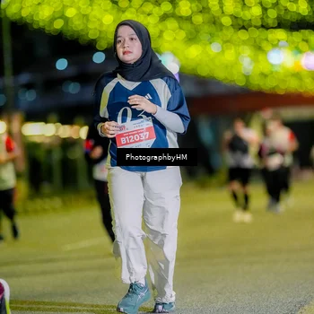 Runner Photo 4627111