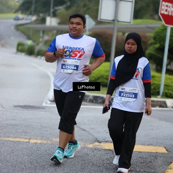 Runner Photo 4627128