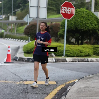 Runner Photo 4627140