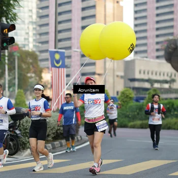 Runner Photo 4627146