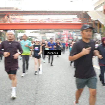Runner Photo 4627160
