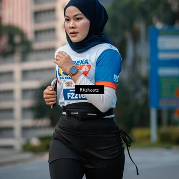 Runner Photo 4627166