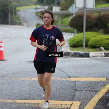 Runner Photo 4627184