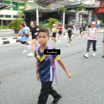 Runner Photo 4627232