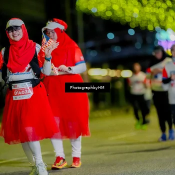 Runner Photo 4627236