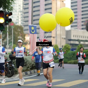 Runner Photo 4627252