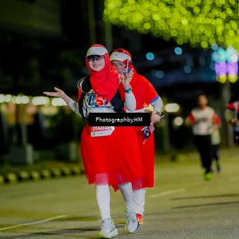 Runner Photo 4627257