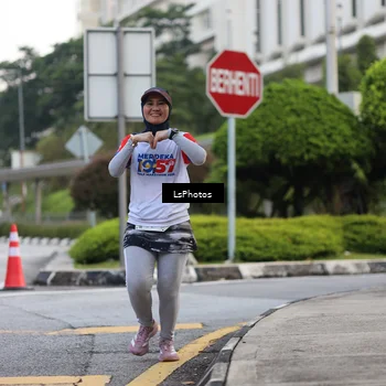 Runner Photo 4627268