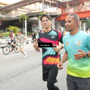 Runner Photo 4627271