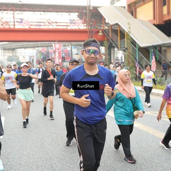 Runner Photo 4627298