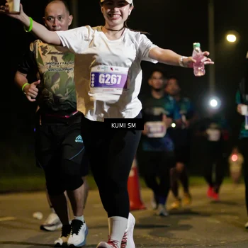 Runner Photo 4627299