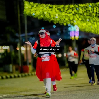 Runner Photo 4627309