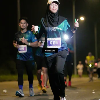 Runner Photo 4627310