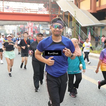 Runner Photo 4627316