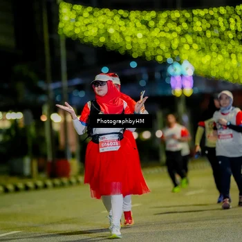 Runner Photo 4627319